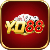 yo88cool