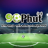 90phutzaztv