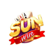 sunwin22cocom1