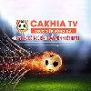 cakhiatvhil