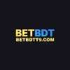 betbdtt9com