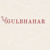 gulbhaharofficial110