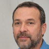 gegikeg