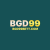 bgd99bettcom