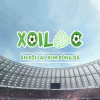 xoilaczbest