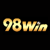 98win8jpnet