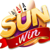 sunwinlive1
