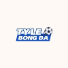 tylebongdavcom1