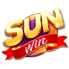 sunwin99today
