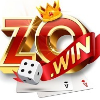 zowinabogado