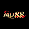 mu88spot