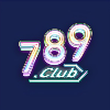 789Club 987 Vip