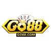 go88in