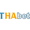 thabet38com