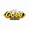 go886cocom