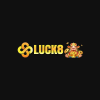 luck8r1com
