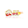 qh88zcom