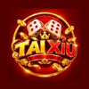 thongketaixiu