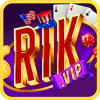 rikvipsgcom