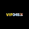 vip345abrcom