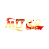 mu88cominnet