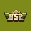 b52clubsuscom11