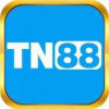 tn88store