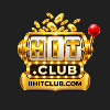 iihitclubcom