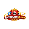lodeuytinitcom