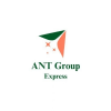 antgroupexp