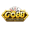 go88apkgo88com