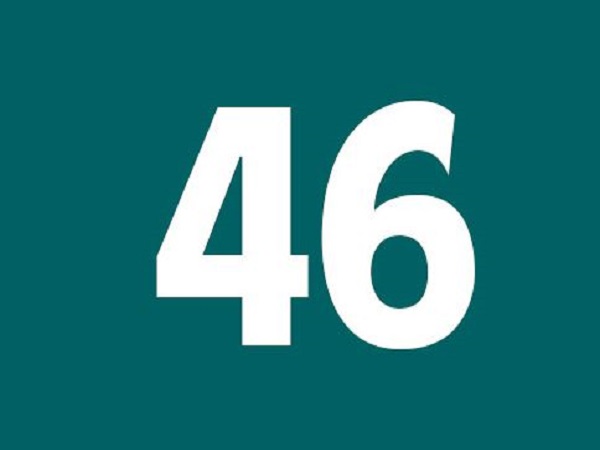 so 46 co y nghia gi
